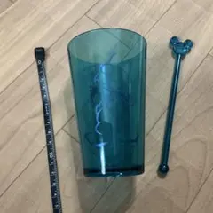 Item thumbnail for item d1390865-f97f-4633-b140-e49e82fb8cbf