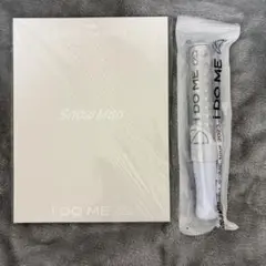 Snow Man 2023 i DO MEのサムネイル