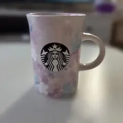 あゆ様 リクエスト 2点 まとめ商品