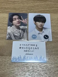 【いちごだいふく様専用ページ】