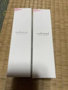 大塚製薬 サクラエ クリアサイクルローション sakuraeのサムネイル