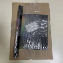 あんさんぶるスターズ あんスタ スタフォニ 2nd Blu-ray box