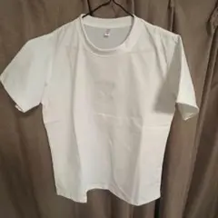 ★新品★M6刺繍　メンズTシャツ(M)