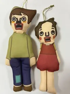 Item thumbnail for item 9228235a-1c2d-4fc8-8c9c-a7757b86f19e