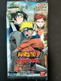 2026年最新】ナルトカードゲームの人気アイテム - メルカリ