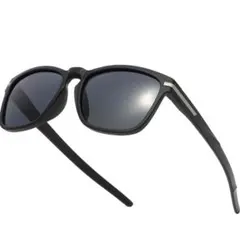 TORINOX サングラス　BLACK/BLACK basic model