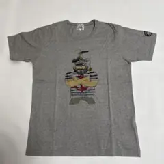 Item thumbnail for item 5963a28d-c9f9-46ec-963e-e6042537265c