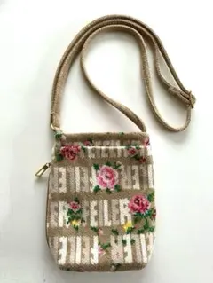 2025年最新】フェイラー ディディエッタローザの人気アイテム - メルカリ