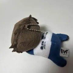 ハイキュー 及川徹 はぐキャラコレクション