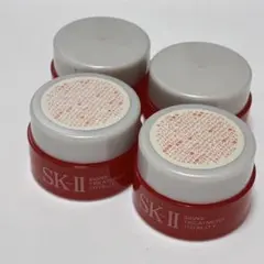 68. SK-II 美容乳液 4点セットのサムネイル