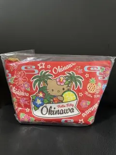 Item thumbnail for item 9a26e68e-9e45-4ff6-9f15-15fc1de4adce