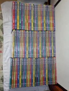 2025年最新】鬼平犯科帳DVDコレクション 全81巻セットの人気アイテム