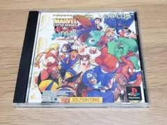 Item thumbnail for item f5a31625-4b8a-43a3-bd73-5b799f7d8f3b