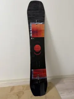 2026年最新】NO DRAMA Salomonの人気アイテム - メルカリ