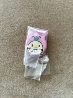 ミニモニ。25thミニチュアコレクション