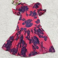 2025年最新】フラダンスドレスピンクの人気アイテム - メルカリ