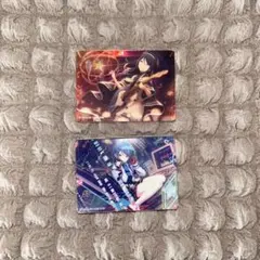 星乃一歌 ノーブルアート まとめ売り