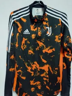 Item thumbnail for item 97168125-109f-47f1-8d31-082a12809dcc