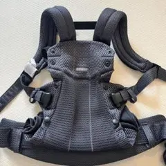 Item thumbnail for item dba95020-a3b2-45fc-819d-1860c021a36f