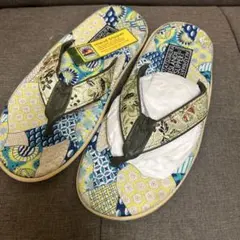 スライドサンダル サンダル