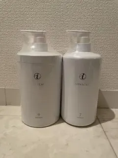 2026年最新】コタアイケアシャンプー1の人気アイテム - メルカリ