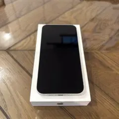 おまけ付　美品　iPhone 12 ホワイト　本体　64G