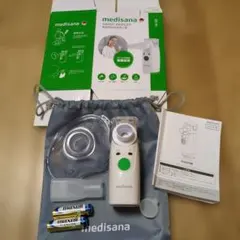 オルソパルス インビザライン加速装置 - メルカリ