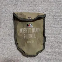 Item thumbnail for item 79d9c2bc-c067-4e3d-a1ae-e6d383e0e9c0