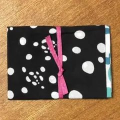 Item thumbnail for item 23b8fd0e-0639-4d5f-ae2b-cbdff3949adb