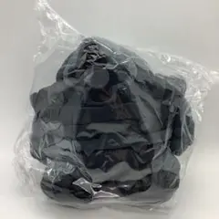 GUNDAM fragment ぬいぐるみ　3体セット Fragment Gundam DOM ぬいぐるみ フラグメント ドム - メルカリ