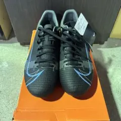 新品未使用】NIKE ZOOM VAPOR ELITE SHADO J 野球② - メルカリ