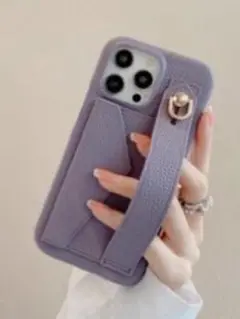 【新品】iPhone12 スマホケース