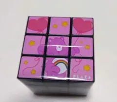 Item thumbnail for item 3f363a5f-638f-4009-85c0-f2d40321b2e0