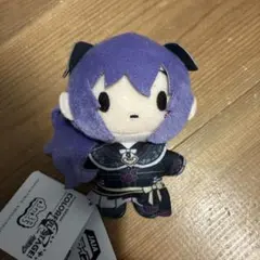 2026年最新】ふわぷちマスコット プロセカの人気アイテム - メルカリ