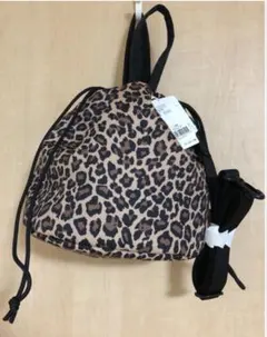 KOUHEI TERRAI（コウヘイテライ）Vintage Bandana巾着 - メルカリ
