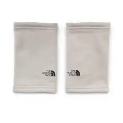 ノースフェイス　ハンドウォーマー グローブ　NN62327 FI