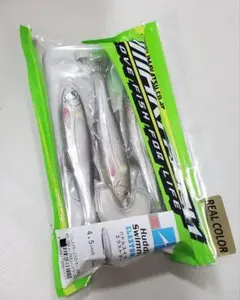 2026年最新】imakatsuの人気アイテム - メルカリ