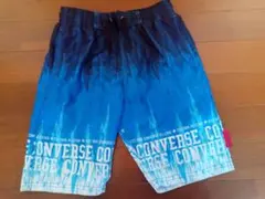 男の子用水着★130★コンバース