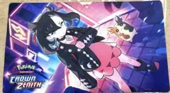 2026年最新】マリィ モルペコの人気アイテム - メルカリ