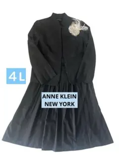 Item thumbnail for item 260d634a-5ff2-4b0f-a8ed-2acad6c6e997