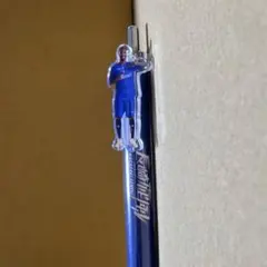 Vファーレン長崎　ノーマンキャンベル選手　ボールペン