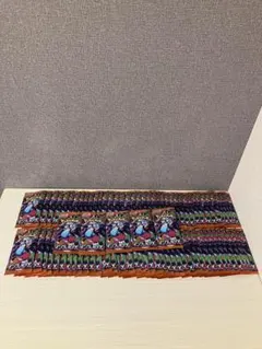 インフェルノX 85パックまとめ売り　サーチ済み