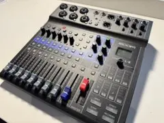 Item thumbnail for item 614b0662-8f70-4ba7-b84d-568693c5a7cb