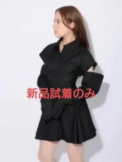 2025年最新】メルトザレディ melt the lady ワンピースの人気アイテム