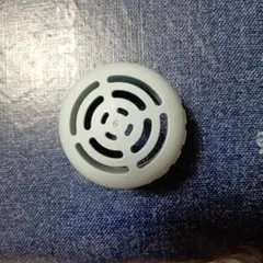 Item thumbnail for item e0665fd5-53d7-4bae-8ed3-de9235d2b3d2