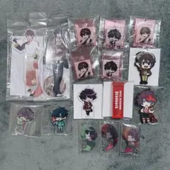 2025年最新】ワイテルズ broooockの人気アイテム - メルカリ