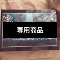 2026年最新】level5 blu-rayの人気アイテム - メルカリ