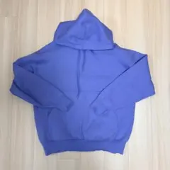 Item thumbnail for item aa4267ca-58c1-4f44-a8a3-8ca07cc6679e