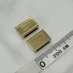 2026年最新】エルメス 保存袋の人気アイテム - メルカリ