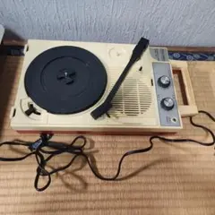 Item thumbnail for item f4f1c0b9-8dab-4229-8ae2-be25e68657f5